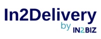 In2Delivery