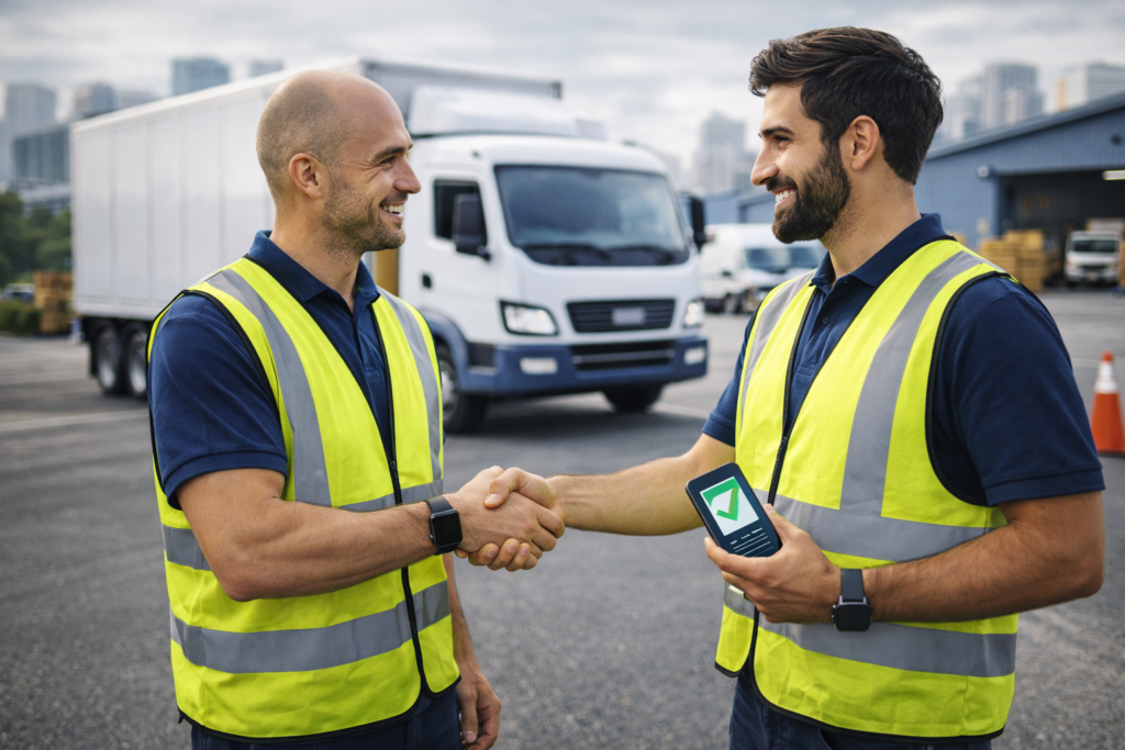 transport_et_logistique